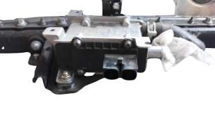Recambio de bateria para smart fortwo coupe 2014- referencia OEM IAM 7893403922 BT6BE1  2