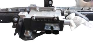 Recambio de bateria para smart fortwo coupe 2014- referencia OEM IAM 7893403922 BT6BE1 