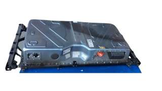Recambio de bateria para smart fortwo coupe 2014- referencia OEM IAM 7893403922 BT6BE1 