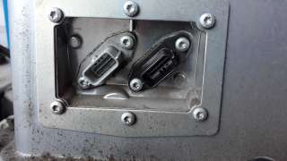 Recambio de bateria para smart fortwo coupe 2014- referencia OEM IAM 7893403922 BT6BE1 