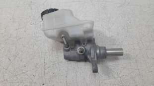 Recambio de bomba freno para smart fortwo coupe 2014- referencia OEM IAM 4534300001   2