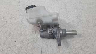 Recambio de bomba freno para smart fortwo coupe 2014- referencia OEM IAM 4534300001  