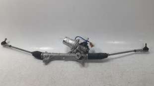 Recambio de cremallera direccion para smart fortwo coupe 2014- referencia OEM IAM A4534603000  