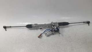 Recambio de cremallera direccion para smart fortwo coupe 2014- referencia OEM IAM A4534603000  