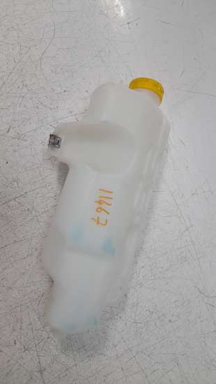 Recambio de deposito limpia para smart fortwo coupe 2014- referencia OEM IAM 4538690000  