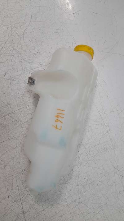 Recambio de deposito limpia para smart fortwo coupe 2014- referencia OEM IAM 4538690000  