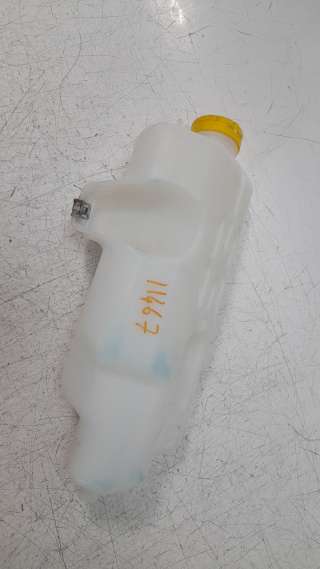 Recambio de deposito limpia para smart fortwo coupe 2014- referencia OEM IAM 4538690000  