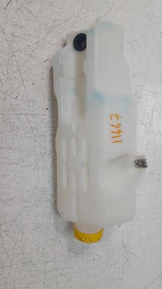 Recambio de deposito limpia para smart fortwo coupe 2014- referencia OEM IAM 4538690000  