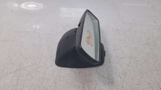 Recambio de espejo para smart fortwo coupe 2014- referencia OEM IAM 4538104300  