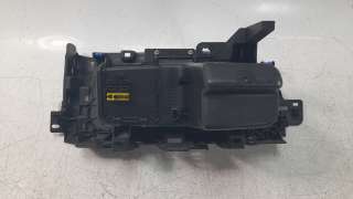 Recambio de guantera para smart fortwo coupe 2014- referencia OEM IAM 45368025059J65  
