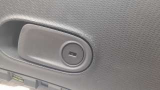 Recambio de guantera para smart fortwo coupe 2014- referencia OEM IAM 45368025059J65  