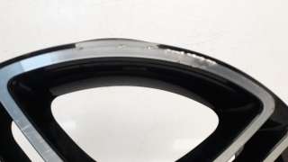 Recambio de llanta para smart fortwo coupe 2014- referencia OEM IAM A4534013100  