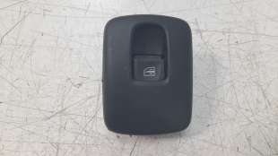 Recambio de mando elevalunas delantero derecho para smart fortwo coupe 2014- referencia OEM IAM 4158210081  