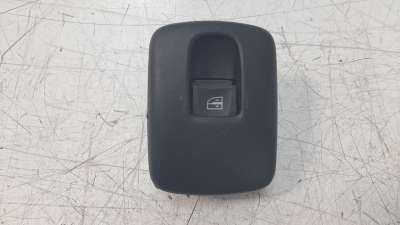 Recambio de mando elevalunas delantero derecho para smart fortwo coupe 2014- referencia OEM IAM 4158210081  