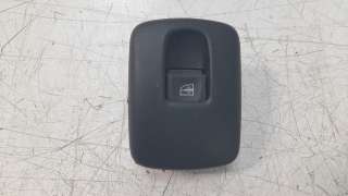 Recambio de mando elevalunas delantero derecho para smart fortwo coupe 2014- referencia OEM IAM 4158210081  