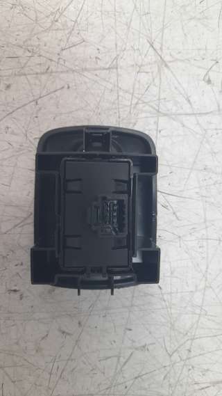 Recambio de mando elevalunas delantero derecho para smart fortwo coupe 2014- referencia OEM IAM 4158210081  