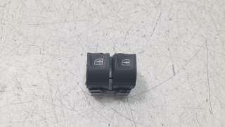 Recambio de mando elevalunas delantero izquierdo para smart fortwo coupe 2014- referencia OEM IAM 254117227R  