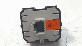 Recambio de mando elevalunas delantero izquierdo para smart fortwo coupe 2014- referencia OEM IAM 254117227R  
