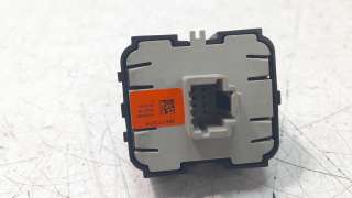 Recambio de mando elevalunas delantero izquierdo para smart fortwo coupe 2014- referencia OEM IAM 254117227R  