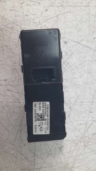 Recambio de mando multifuncion para smart fortwo coupe 2014- referencia OEM IAM A4539053600  