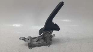 Recambio de palanca freno para smart fortwo coupe 2014- referencia OEM IAM 4534200484  