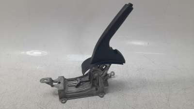 Recambio de palanca freno para smart fortwo coupe 2014- referencia OEM IAM 4534200484  