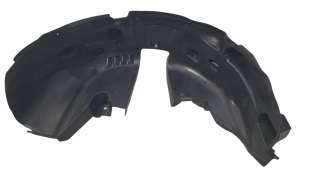 Recambio de paso rueda trasero derecho para smart fortwo coupe 2014- referencia OEM IAM 4536907100  
