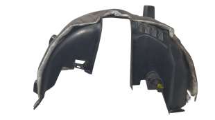 Recambio de paso rueda trasero derecho para smart fortwo coupe 2014- referencia OEM IAM 4536907100   2