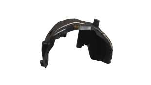 Recambio de paso rueda trasero izquierdo para smart fortwo coupe 2014- referencia OEM IAM 4536907200  