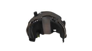 Recambio de paso rueda trasero izquierdo para smart fortwo coupe 2014- referencia OEM IAM 4536907200   2