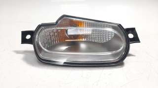 Recambio de piloto delantero derecho para smart fortwo coupe 2014- referencia OEM IAM 261305528R 103F14430210 ME3084113