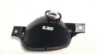 Recambio de piloto delantero derecho para smart fortwo coupe 2014- referencia OEM IAM 261305528R 103F14430210 ME3084113