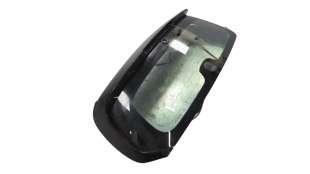 Recambio de porton trasero para smart fortwo coupe 2014- referencia OEM IAM A4536780100   2