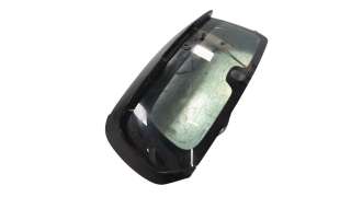 Recambio de porton trasero para smart fortwo coupe 2014- referencia OEM IAM A4536780100  