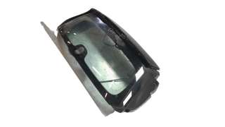 Recambio de porton trasero para smart fortwo coupe 2014- referencia OEM IAM A4536780100  