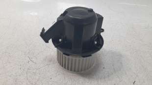 Recambio de ventilador calefaccion para smart fortwo coupe 2014- referencia OEM IAM EE795002  