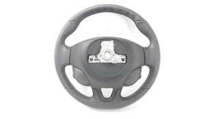 Recambio de volante para smart fortwo coupe 2014- referencia OEM IAM A4534604100   2