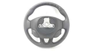 Recambio de volante para smart fortwo coupe 2014- referencia OEM IAM A4534604100  