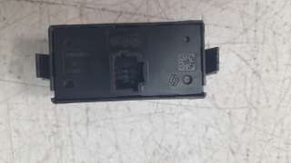 Recambio de warning para smart fortwo coupe 2014- referencia OEM IAM E3160101  