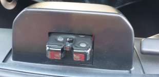 Recambio de cerradura maletero / porton para smart fortwo coupe 2014- referencia OEM IAM 905031335R   2