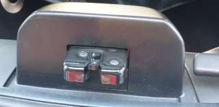 Recambio de cerradura maletero / porton para smart fortwo coupe 2014- referencia OEM IAM 905031335R  