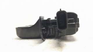 Recambio de cerradura maletero / porton para smart fortwo coupe 2014- referencia OEM IAM 905031335R  