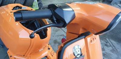 Recambio de bomba freno para lambretta v200 special flex 2021- special flex referencia OEM IAM L45400LPB0000  