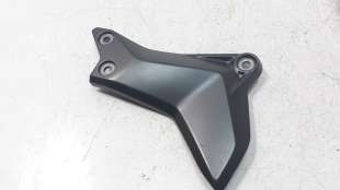 Recambio de moldura para yamaha yzf-r6 2017- referencia OEM IAM BEB2746300  