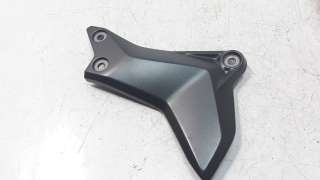 Recambio de moldura para yamaha yzf-r6 2017- referencia OEM IAM BEB2746300  