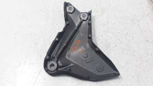 Recambio de moldura para yamaha yzf-r6 2017- referencia OEM IAM BEB2746300   2