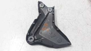 Recambio de moldura para yamaha yzf-r6 2017- referencia OEM IAM BEB2746300  