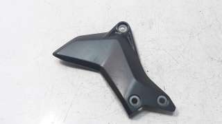 Recambio de moldura para yamaha yzf-r6 2017- referencia OEM IAM BEB2745300  