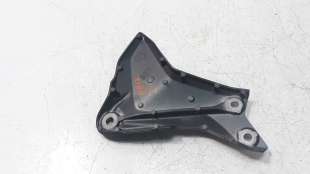 Recambio de moldura para yamaha yzf-r6 2017- referencia OEM IAM BEB2745300   2