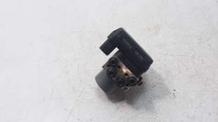 Recambio de abs para yamaha yzf-r6 2017- referencia OEM IAM BEB8593002  